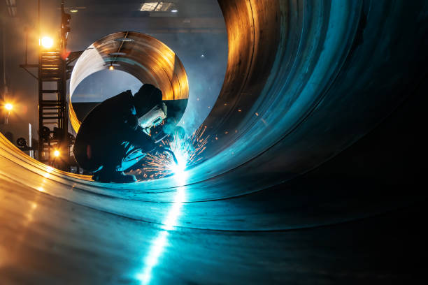 Best Welding Equipment Sales and Repair in Santaquin, UT