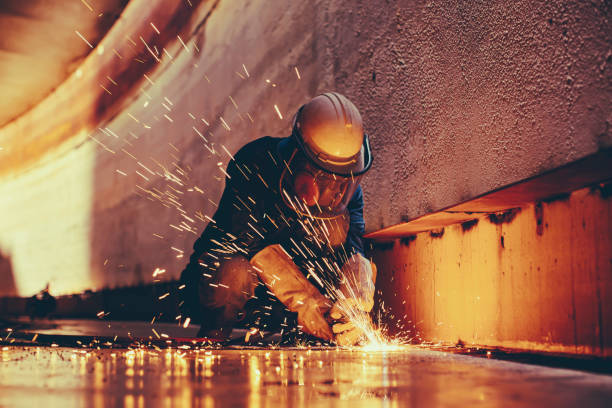 Best Automotive Welding in Santaquin, UT